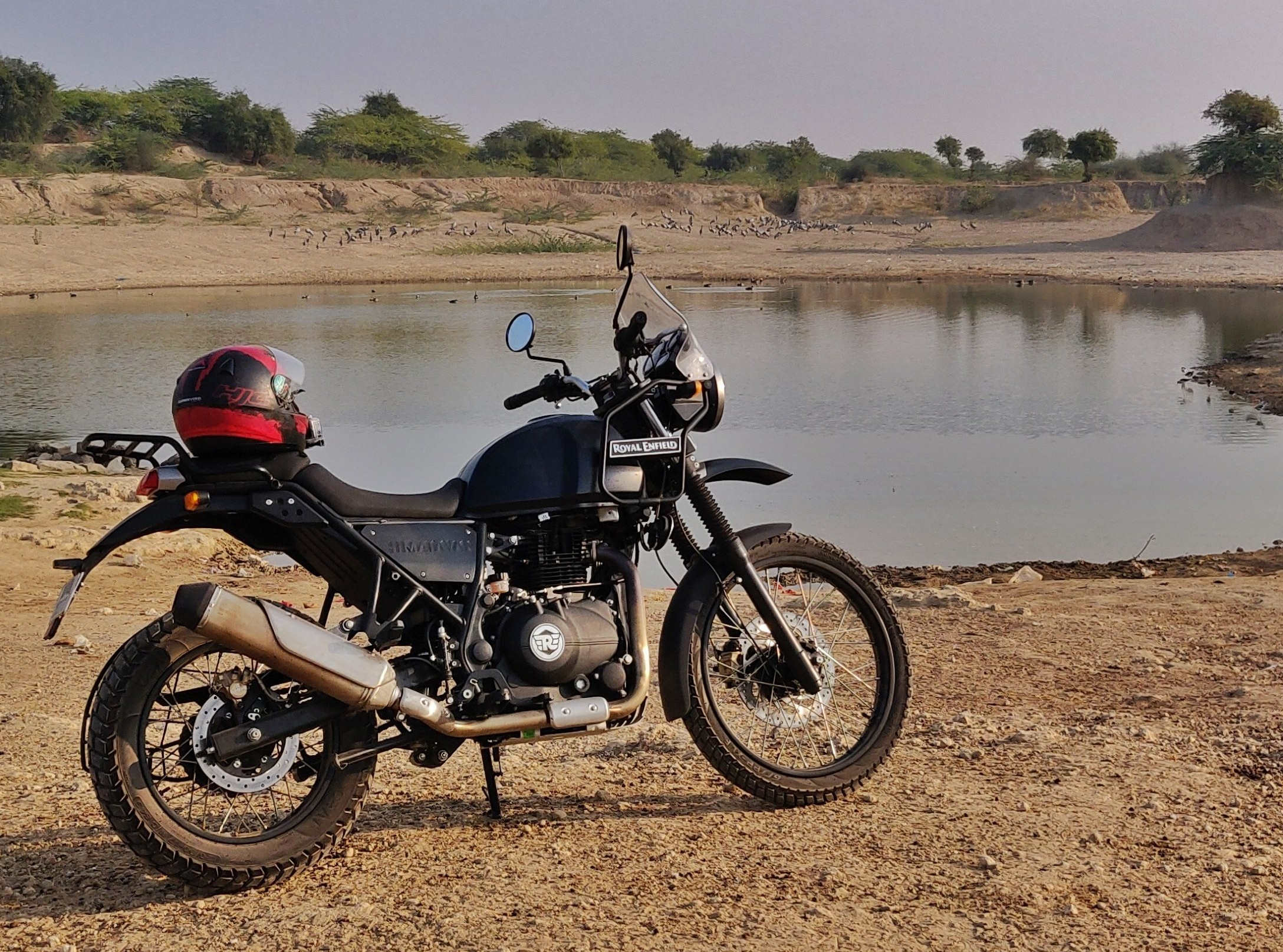 IMG_20181205_085044-01