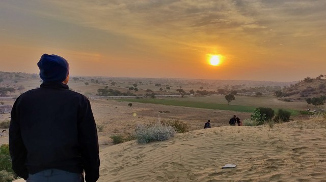 IMG_20181206_073536-01