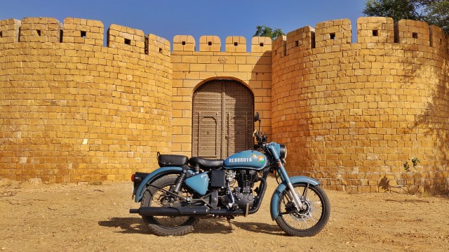 IMG_20181207_104005-01