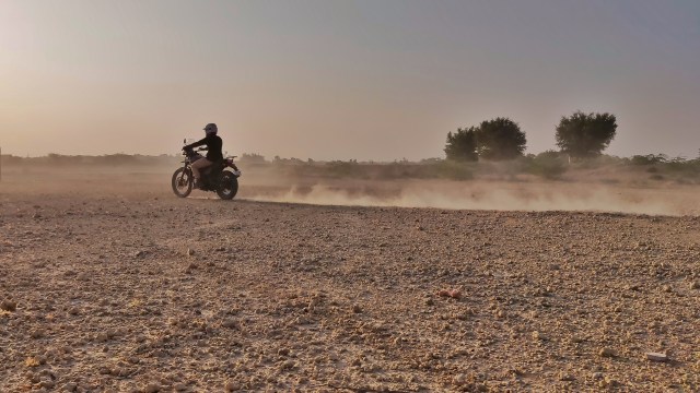 IMG_20181208_083325-01