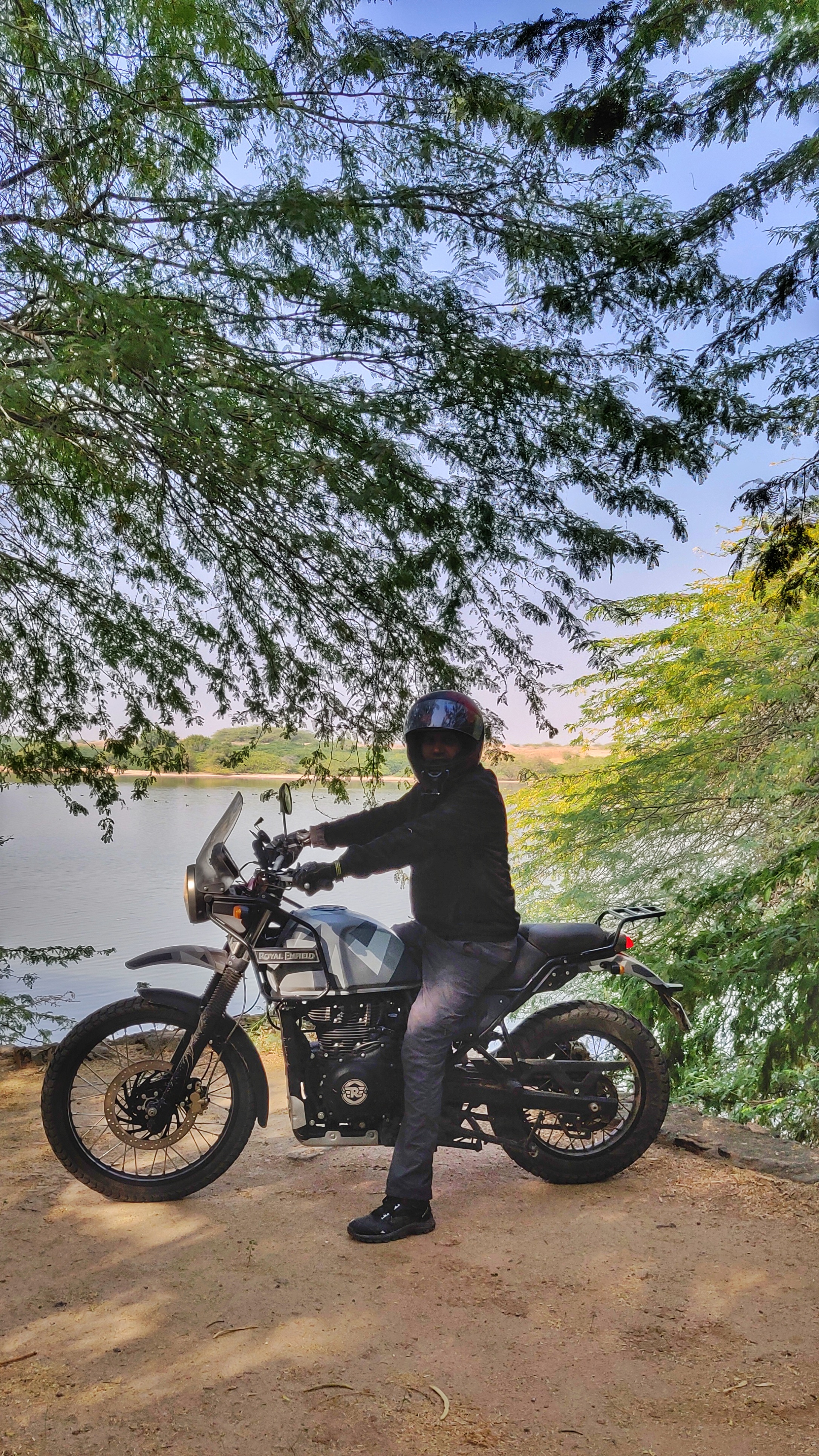 IMG_20181209_111707-01