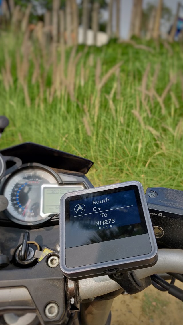 IMG_20181125_091624-01