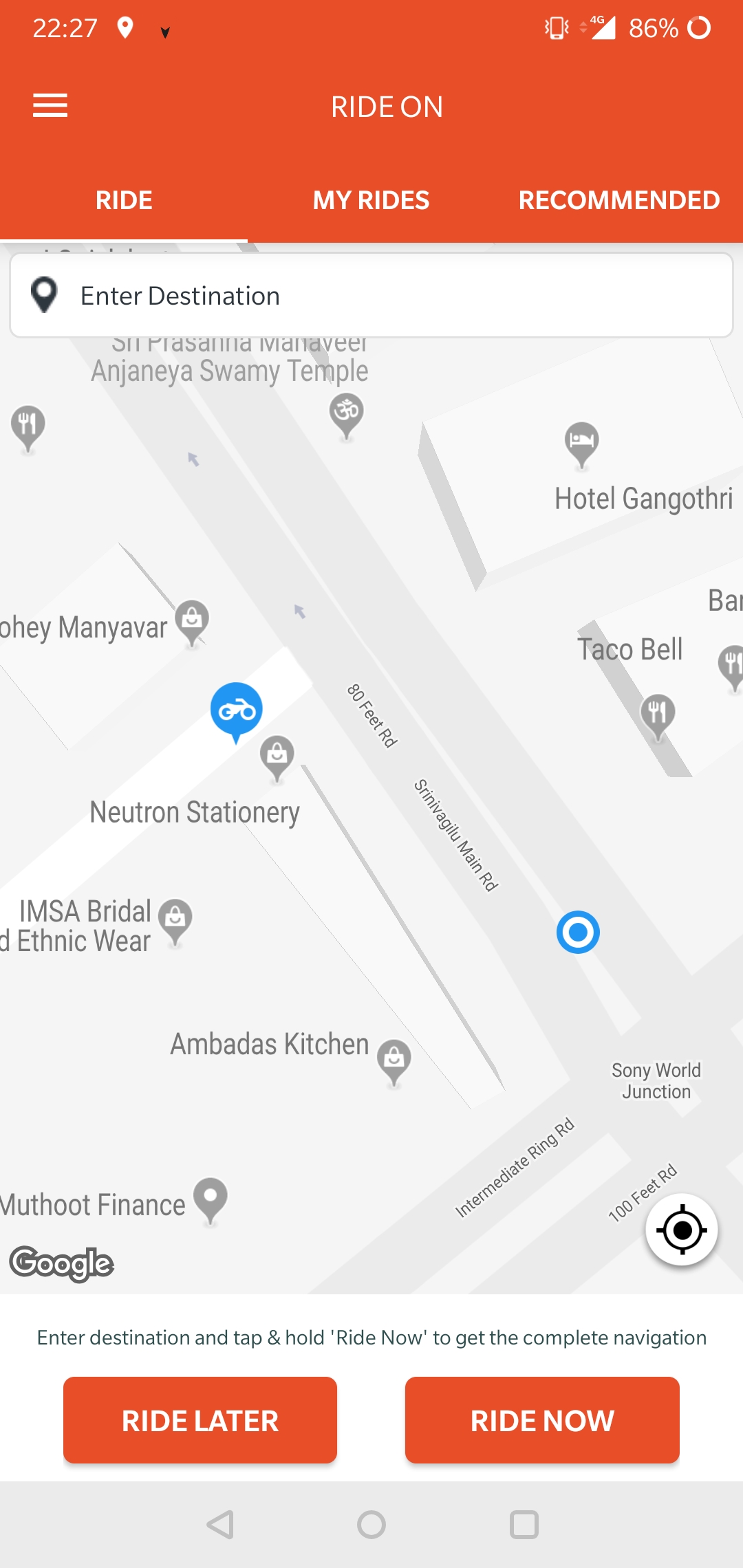 Screenshot_20190315-222720