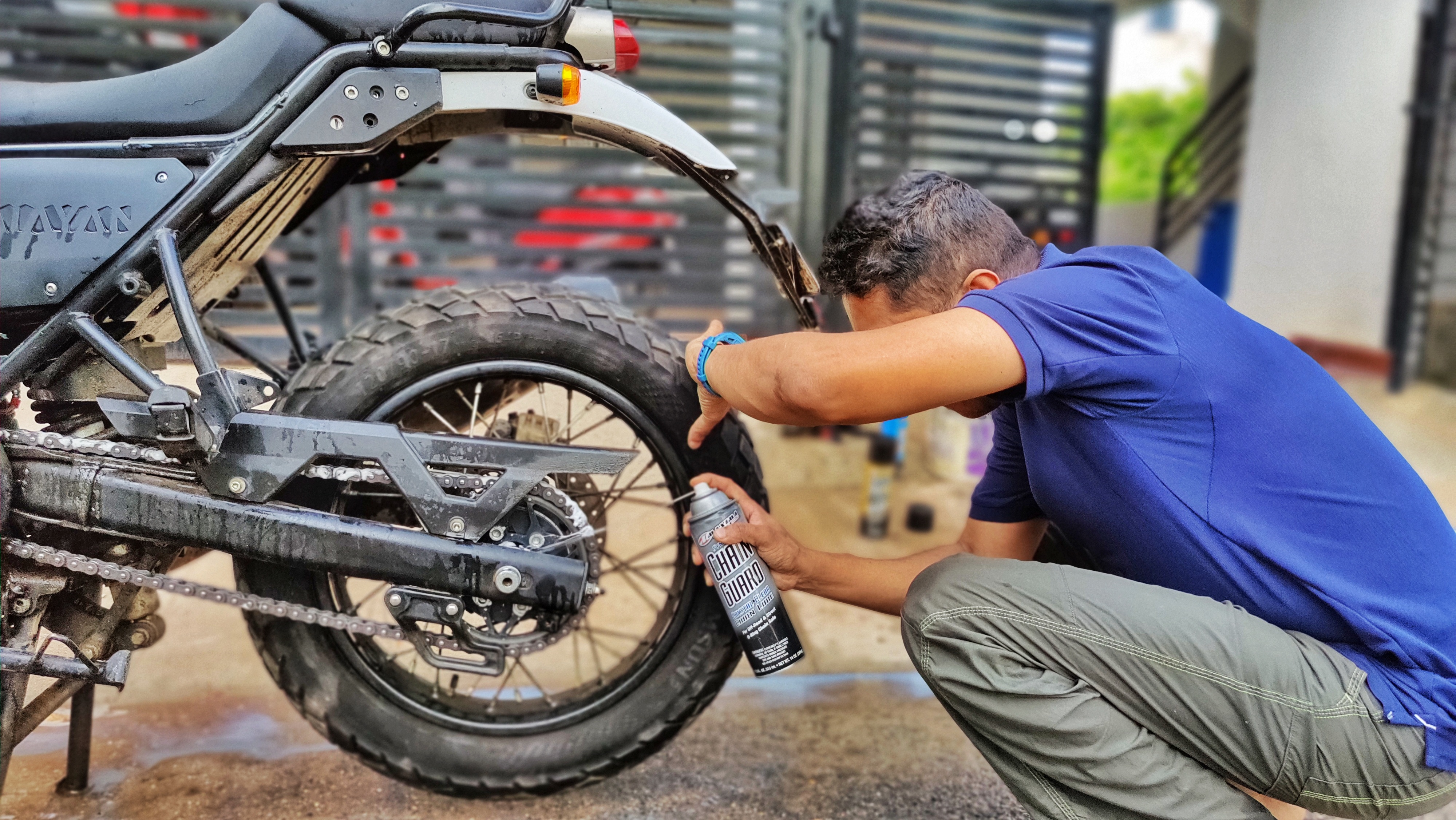 IMG_20200724_165635_Bokeh-01