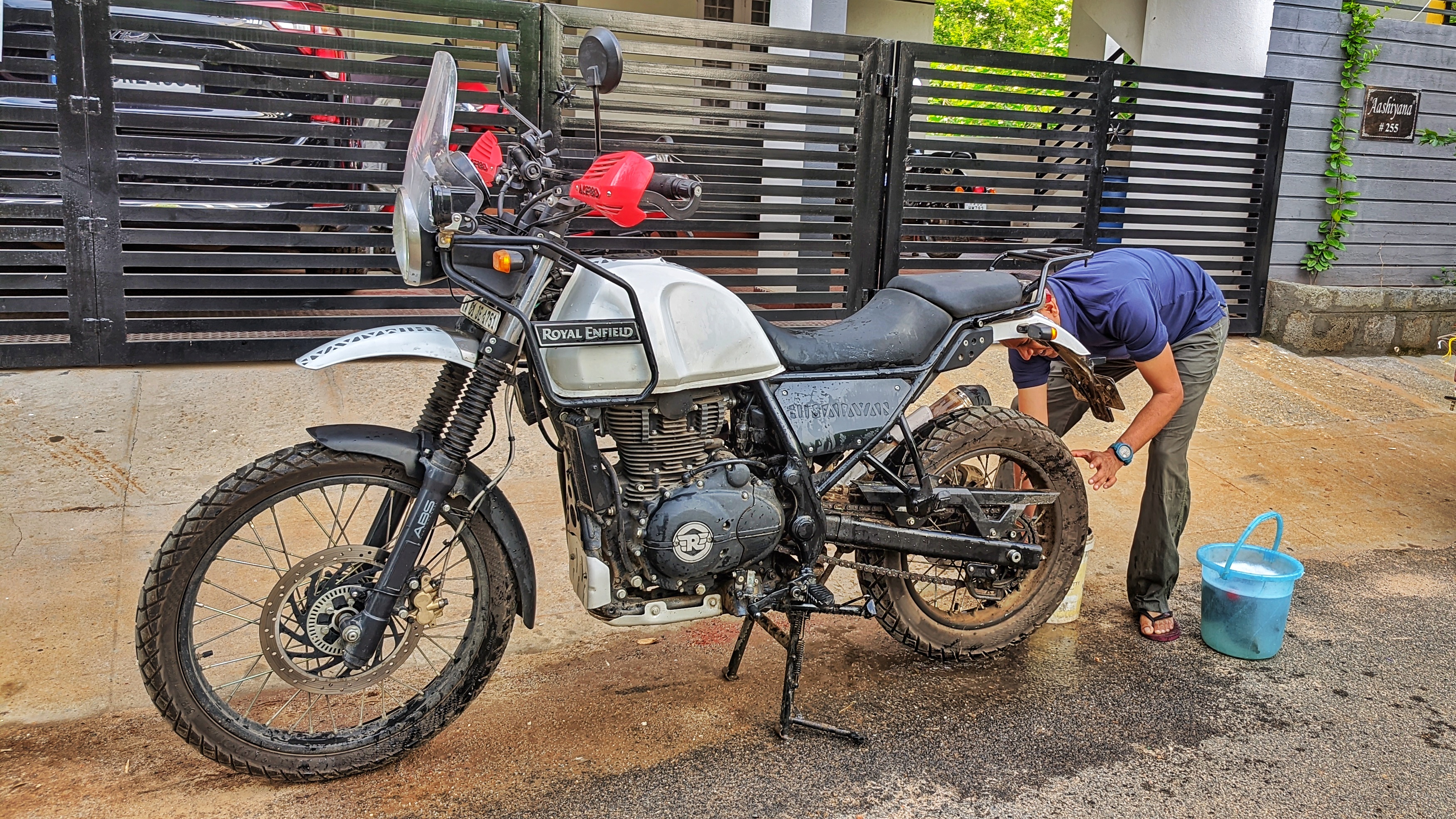 MVIMG_20200724_164414-01